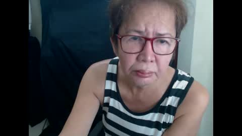 champaka online show from January 18, 8:18 am