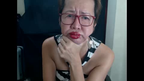 champaka online show from January 19, 9:57 am