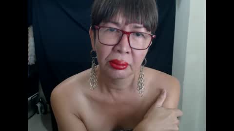 champaka online show from February 28, 2:23 am