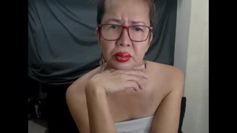 champaka online show from March 3, 2:39 am