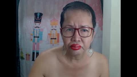 Snapshot of champaka123 chatting on May 25, 12:49 am champaka online show from May 25, 12:49 am