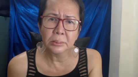 Snapshot of champaka123 chatting on July 4, 12:55 pm champaka online show from July 4, 12:55 pm