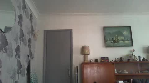 Snapshot of champers37 chatting on January 29, 12:45 pm Champers online show from January 29, 12:45 pm