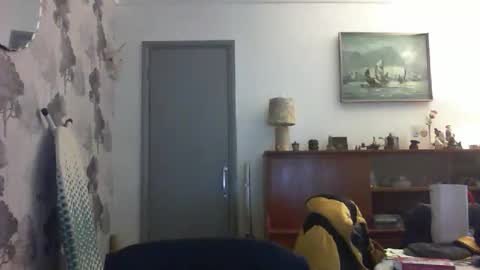 Champers online show from January 9, 10:29 am