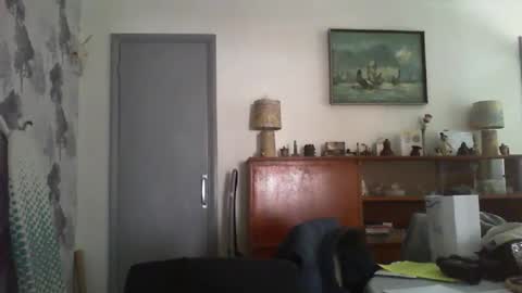 Champers online show from June 4, 2:01 pm