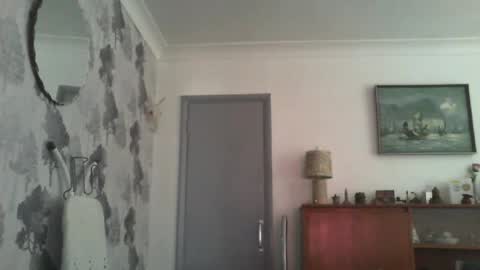 Champers online show from July 21, 7:54 am