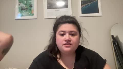 champsdancinfeet12 online show from April 30, 4:35 pm