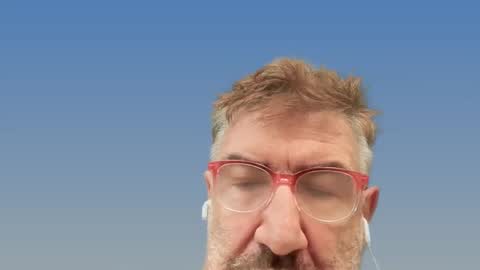 champsex305610 online show from January 11, 8:11 am