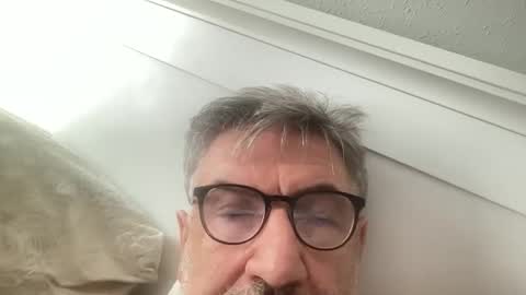 champsex305610 online show from September 9, 12:37 pm