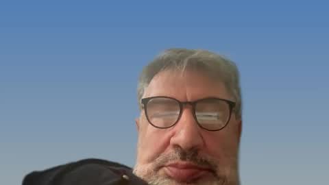 champsex305610 online show from September 10, 9:42 am