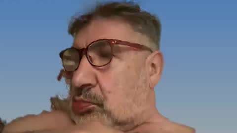 champsex305610 online show from September 23, 12:57 am