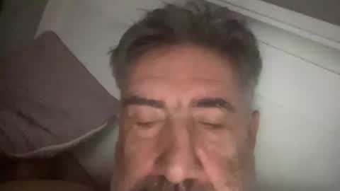 champsex305610 online show from October 6, 11:35 pm