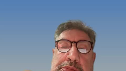 champsex305610 online show from October 8, 6:11 am