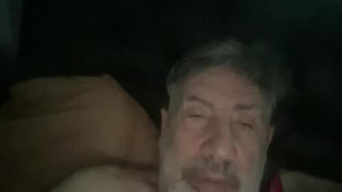 champsex305610 online show from October 14, 9:32 am