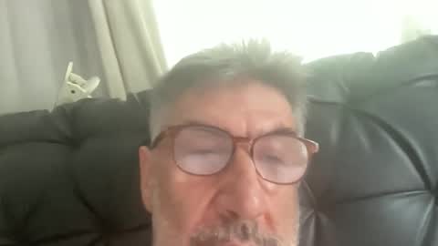 champsex305610 online show from February 11, 7:35 am