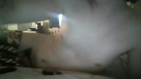 chan268 online show from February 23, 3:04 am