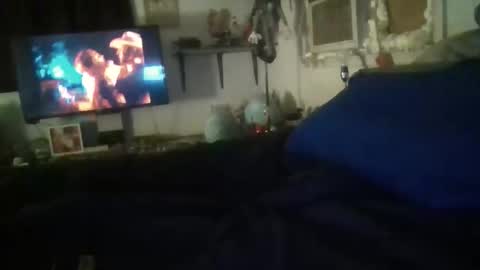 chan268 online show from February 28, 12:11 am