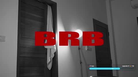 chan_pak online show from February 2, 7:20 am