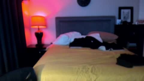 Snapshot of chance69cruise chatting on December 18, 5:04 am Chance Cruise online show from December 18, 5:04 am