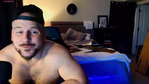 Snapshot of chance69cruise chatting on March 4, 1:34 am Chance Cruise online show from March 4, 1:34 am