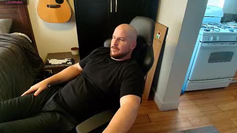 Snapshot of chance69cruise chatting on November 30, 7:51 pm Chance Cruise online show from November 30, 7:51 pm