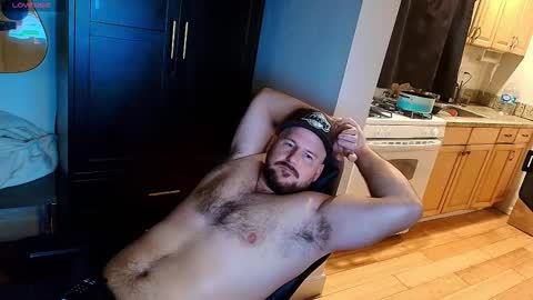 Snapshot of chance69cruise chatting on March 5, 1:56 am Chance Cruise online show from March 5, 1:56 am