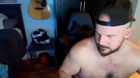 Snapshot of chance69cruise chatting on March 10, 1:43 am Chance Cruise online show from March 10, 1:43 am