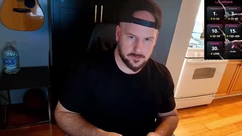 Snapshot of chance69cruise chatting on March 13, 11:55 pm Chance Cruise online show from March 13, 11:55 pm