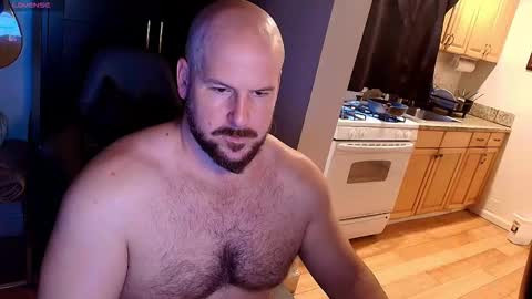 Snapshot of chance69cruise chatting on March 18, 1:53 am Chance Cruise online show from March 18, 1:53 am