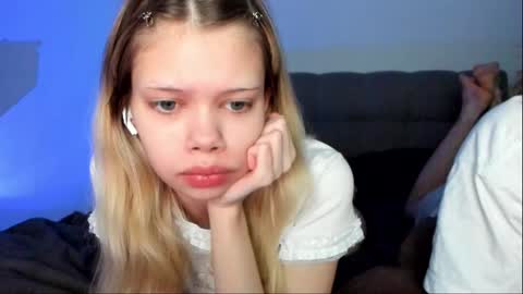 chancetolove online show from February 18, 10:38 am