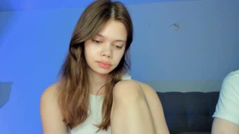 chancetolove online show from September 10, 8:20 pm