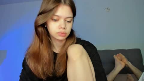 chancetolove online show from September 25, 1:48 pm