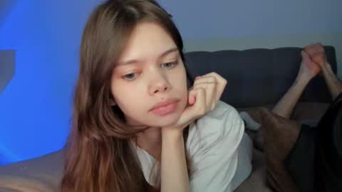 chancetolove online show from September 28, 7:19 pm