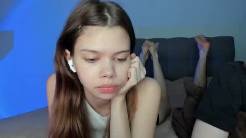 chancetolove online show from October 4, 5:22 pm