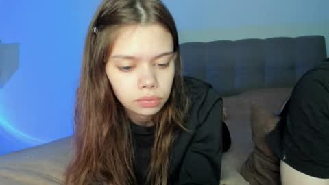 chancetolove online show from October 6, 6:16 pm