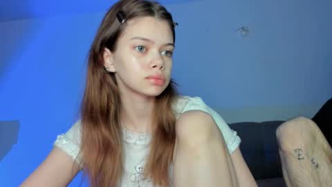 chancetolove online show from October 12, 5:34 pm