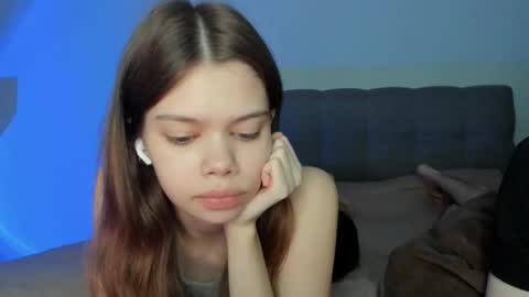 chancetolove online show from October 14, 9:59 pm