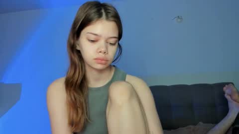 chancetolove online show from November 26, 12:17 pm