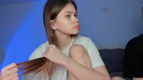 chancetolove online show from January 15, 9:14 am