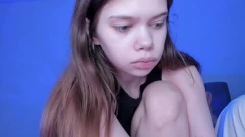 chancetolove online show from March 12, 4:13 pm