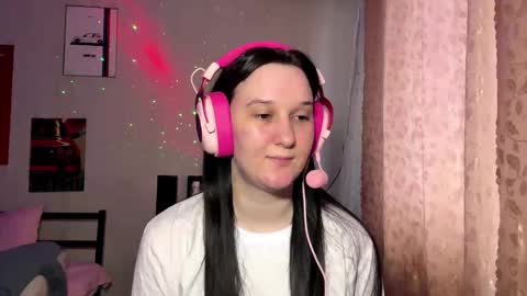 Emily online show from March 16, 5:55 am