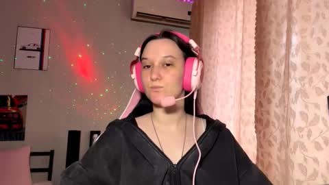 Emily online show from March 18, 6:05 am