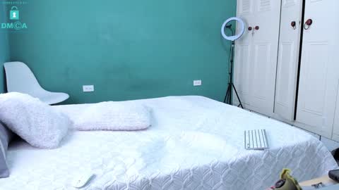 Snapshot of chandler_kenji chatting on January 25, 3:20 pm Kenji online show from January 25, 3:20 pm