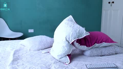 Snapshot of chandler_kenji chatting on January 31, 7:29 pm Kenji online show from January 31, 7:29 pm