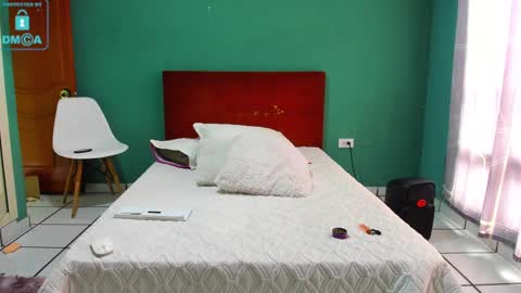 Snapshot of chandler_kenji chatting on March 4, 5:24 pm Kenji online show from March 4, 5:24 pm