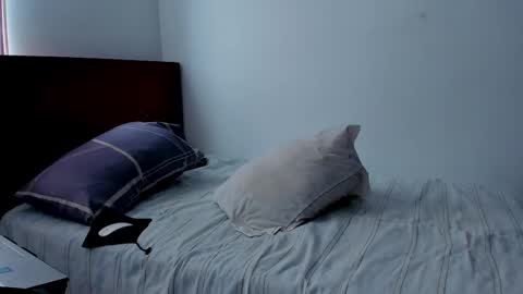 Snapshot of chandler_kenji chatting on December 16, 1:05 pm Kenji online show from December 16, 1:05 pm