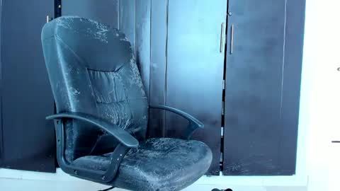 Kenji online show from April 18, 7:07 pm