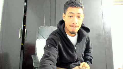 Kenji online show from April 20, 11:02 am