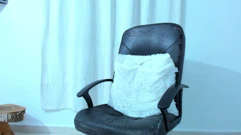 Kenji online show from April 23, 3:08 am