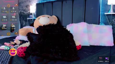 Snapshot of chandosa_sex chatting on November 10, 2:54 am pamela online show from November 10, 2:54 am